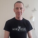 Знакомства: Евгений, 40 лет, Шелехов