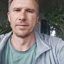 Знакомства: Максим, 44 года, Петропавловск