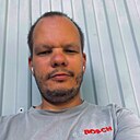 Знакомства: Евгений, 35 лет, Энгельс