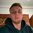 Знакомства: Alex, 30 лет, Днепр