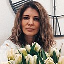 Знакомства: Лана, 53 года, Горловка