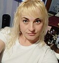 Знакомства: Наталья, 35 лет, Тимашевск
