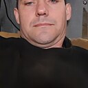 Знакомства: Алексей, 41 год, Барыш