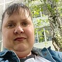 Знакомства: Надежда, 43 года, Екатеринбург