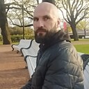 Знакомства: Евгений, 38 лет, Новошахтинск