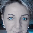 Знакомства: Татьяна, 52 года, Обухово