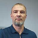 Знакомства: Михаил, 53 года, Ставрополь