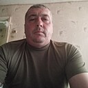 Знакомства: Гоша, 46 лет, Первомайск