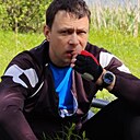 Знакомства: Павел, 41 год, Тверь