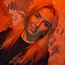 Знакомства: Юлия, 36 лет, Калининград