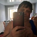 Знакомства: Расима, 59 лет, Нефтеюганск