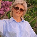 Знакомства: Ирина, 60 лет, Димитровград