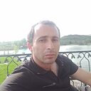 Знакомства: Armen, 33 года, Ереван