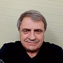 Знакомства: Aleksandr, 66 лет, Воронеж