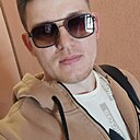 Знакомства: Вадим, 29 лет, Краснокаменск