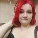 Знакомства: Надежда, 30 лет, Томск