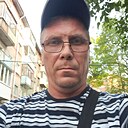 Знакомства: Афоня, 40 лет, Пермь