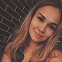 Знакомства: Аа, 28 лет, Ижевск