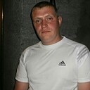 Знакомства: Дмитрий, 38 лет, Киселевск