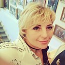 Знакомства: Наташа, 49 лет, Волгоград