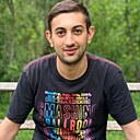 Знакомства: Тигран, 29 лет, Бежецк