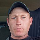 Знакомства: Сергей, 30 лет, Мичуринск