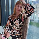 Знакомства: Натали, 50 лет, Нижний Тагил