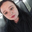 Знакомства: Светлана, 20 лет, Судак