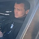 Знакомства: Руслан, 41 год, Хмельницкий