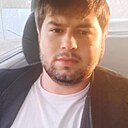 Знакомства: Артем, 39 лет, Коркино