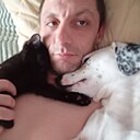 Знакомства: Сергей, 40 лет, Лобня