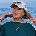 Знакомства: Зулечка, 61 год, Когалым