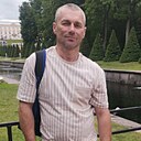 Знакомства: Дмитрий, 47 лет, Орел