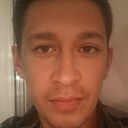 Знакомства: Андрей, 36 лет, Забайкальск