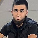 Знакомства: Ахмед, 28 лет, Нальчик