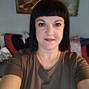 Знакомства: Маруся, 48 лет, Самара