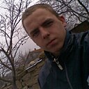 Знакомства: Андрей, 33 года, Томск