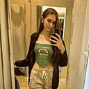 Знакомства: Виктория, 39 лет, Нововоронеж