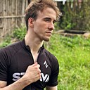 Знакомства: Андрей, 27 лет, Иваново