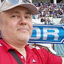 Знакомства: Виталий, 50 лет, Волжский