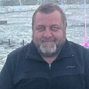 Знакомства: Павло, 45 лет, Львов