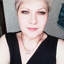 Знакомства: Светлана, 49 лет, Белая Калитва