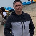 Знакомства: Юра, 39 лет, Кузнецк