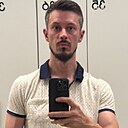 Знакомства: Аntonio, 31 год, Брянск