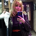 Знакомства: Лилия, 40 лет, Стерлитамак