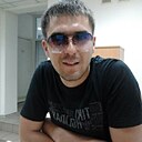 Знакомства: Алешка, 37 лет, Сосновый Бор