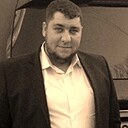 Знакомства: Алексей, 36 лет, Варениковская