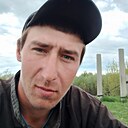 Знакомства: Александр, 26 лет, Камень-на-Оби