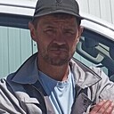 Знакомства: Роман, 45 лет, Шымкент