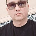 Знакомства: Бекзат, 48 лет, Тараз